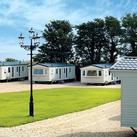 Готель St Cyrus Park Монтроз Екстер'єр фото